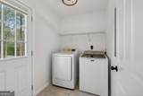 436 Rustin Drive - Photo 17