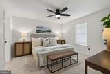 436 Rustin Drive - Photo 18