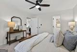 436 Rustin Drive - Photo 19