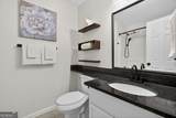 436 Rustin Drive - Photo 20