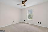 436 Rustin Drive - Photo 22