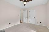 436 Rustin Drive - Photo 23
