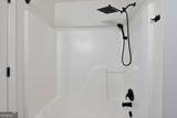 436 Rustin Drive - Photo 24