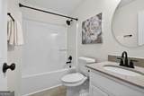 436 Rustin Drive - Photo 25