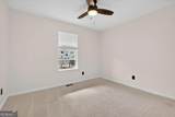 436 Rustin Drive - Photo 26