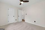 436 Rustin Drive - Photo 27