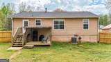 436 Rustin Drive - Photo 28