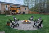 436 Rustin Drive - Photo 29