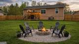 436 Rustin Drive - Photo 30