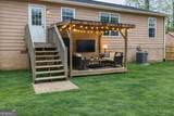436 Rustin Drive - Photo 31