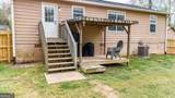 436 Rustin Drive - Photo 32