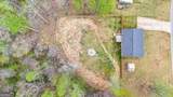 436 Rustin Drive - Photo 33