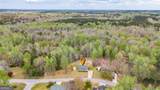 436 Rustin Drive - Photo 34