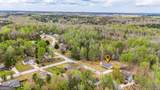 436 Rustin Drive - Photo 35