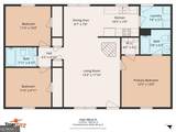 436 Rustin Drive - Photo 36
