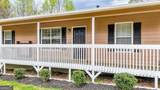 436 Rustin Drive - Photo 5