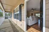 436 Rustin Drive - Photo 6