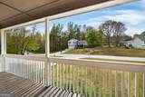436 Rustin Drive - Photo 7