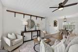 436 Rustin Drive - Photo 8