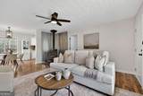 436 Rustin Drive - Photo 9
