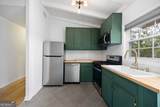 4102 Norwood Drive - Photo 10