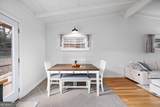 4102 Norwood Drive - Photo 11