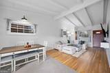 4102 Norwood Drive - Photo 12