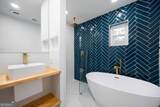 4102 Norwood Drive - Photo 13