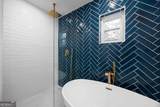 4102 Norwood Drive - Photo 14