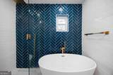 4102 Norwood Drive - Photo 15
