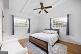 4102 Norwood Drive - Photo 18