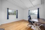 4102 Norwood Drive - Photo 19