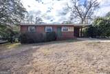 4102 Norwood Drive - Photo 2