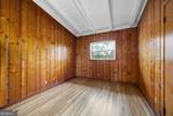 4102 Norwood Drive - Photo 20