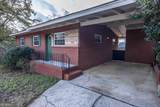 4102 Norwood Drive - Photo 21