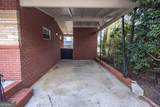 4102 Norwood Drive - Photo 22