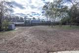 4102 Norwood Drive - Photo 23