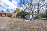 4102 Norwood Drive - Photo 24
