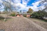 4102 Norwood Drive - Photo 25