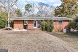 4102 Norwood Drive - Photo 26