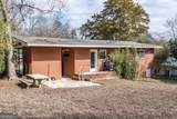 4102 Norwood Drive - Photo 27