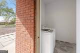 4102 Norwood Drive - Photo 28