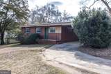 4102 Norwood Drive - Photo 3