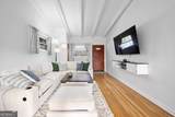 4102 Norwood Drive - Photo 4