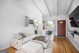 4102 Norwood Drive - Photo 5