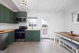 4102 Norwood Drive - Photo 8