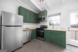 4102 Norwood Drive - Photo 9