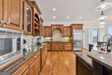 3734 Wavespray Court - Photo 16