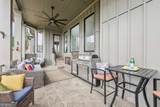3734 Wavespray Court - Photo 17