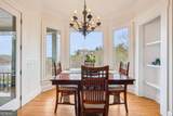 3734 Wavespray Court - Photo 18